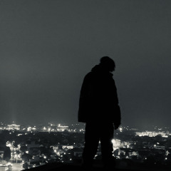 Move on (4/4/2023)