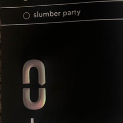 I know what u did last summer