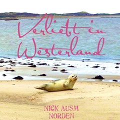 Verliebt in Westerland