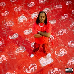 Thug Love (feat. Jay Worthy & TeeFlii)