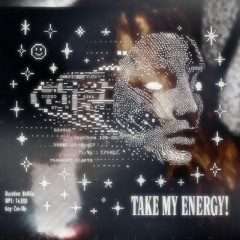 Take my energy! (zetmo flip) [free download]