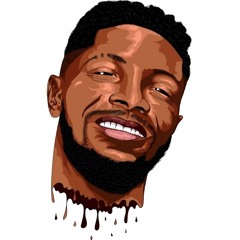 hApPy BiRtHdAy (PrOd.LaSiK bEaTs)