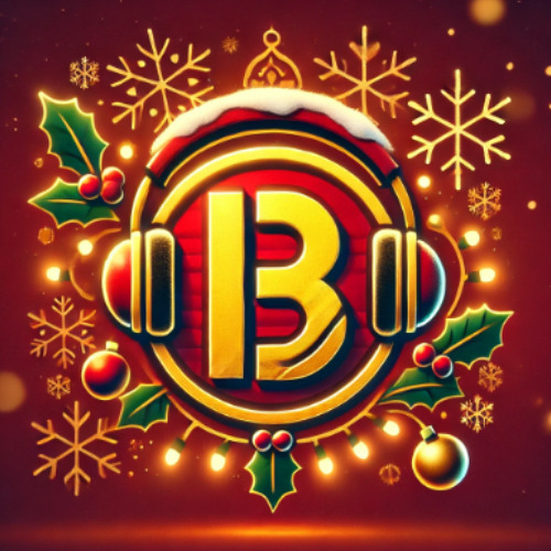 OMROEP BRABANT XMAS IMAGING
