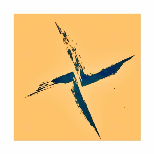 Burial - Chemz (N.D. Futura II Remix) FREE DOWNLOAD