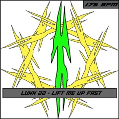 Lift Me Up Fast