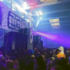 Techno / Hard / Trance