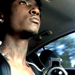back from dead - osamason prod. boolymon, twovrt, thrty