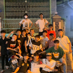 NST_2K24 - Phan Xích Long Q11 - Thế Hô Vietmix ✈️