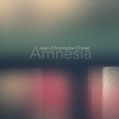 Declectic Jazz / 12 nov. 2020 / Jean-Christophe Cholet