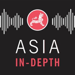 The Coronavirus and Anti-Asian Racism