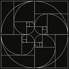 Children Of The Rave [forthcoming on Golden Ratio 02]