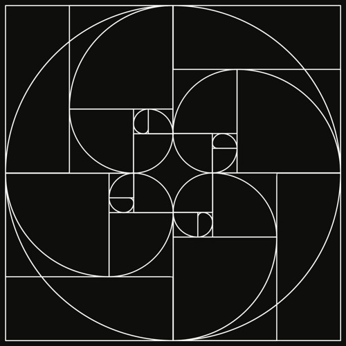 Children Of The Rave [forthcoming on Golden Ratio 02]