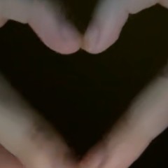 Estamos distantes Ft Gerce