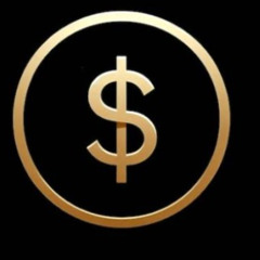 PAY UP 2