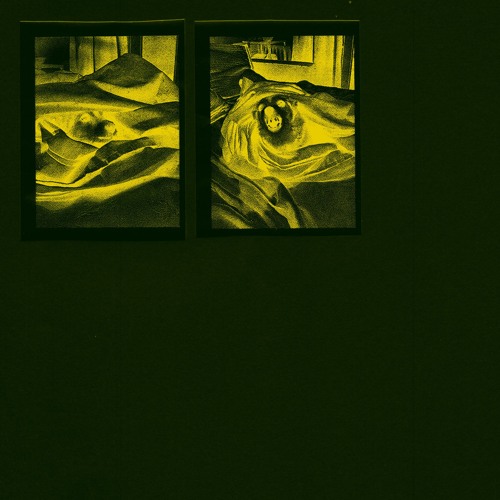 Torchon & GANJ - Untitled 3 [CAF?]