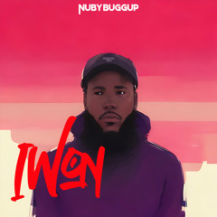 NubyBuggup - I Won