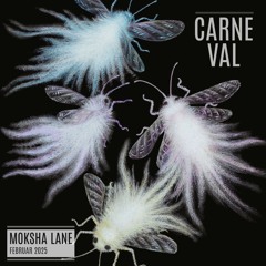 ML | CARNE.VAL (@moods after party 02.25)