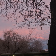 ready (prod. Kid joey beats)