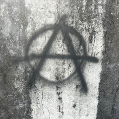 Nós já sabemos oque fazer!