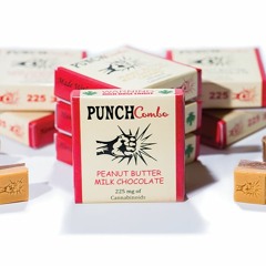 punch bar for sale