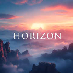 Horizon