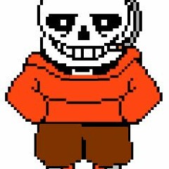 Revertswap - Megalomation (V2)