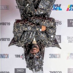 Big Spooky- Spooky Snacks