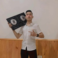 Người Chơi Hệ Gõ