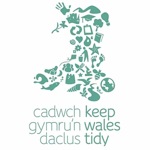 Stream Welsh Business Encouraged to Join Marine Clean Cymru Initiative by Business News Wales