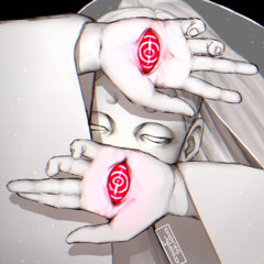 apeshit_(usualpluto)