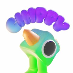 sideB2_forgotten op1 memory5/25/18