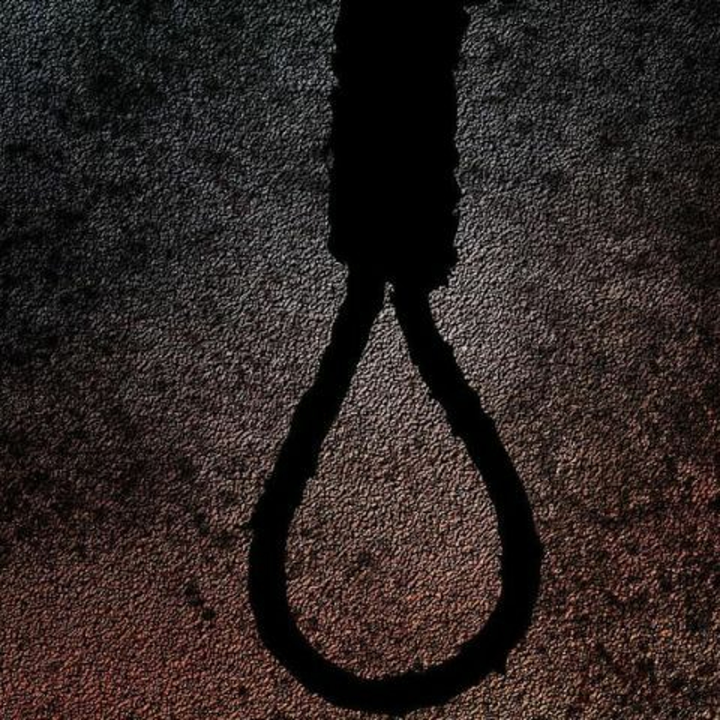 Ghana High Court hands death sentences, including three soldiers, for 2019 coup plot episode artwork