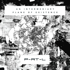 Zed is Dead (Original)