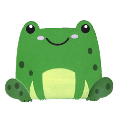 Arizona Gunfighter Drön Ambient Waves Remix B-side