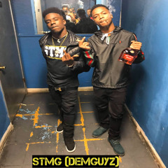 DomeShuffle