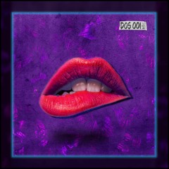 Jay Mosley- You Said (Original Mix)PREVIEW || DOS001  || Out Now||