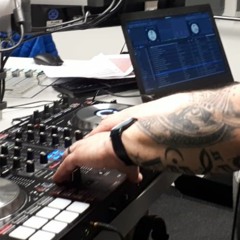 Super DJ Mix / House Playlist / Nov ‘22 / Compiled By DJ Stan AN