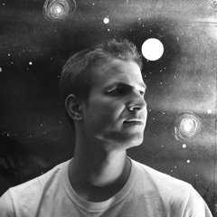 Klangerektion - Die Tomatenpflanze