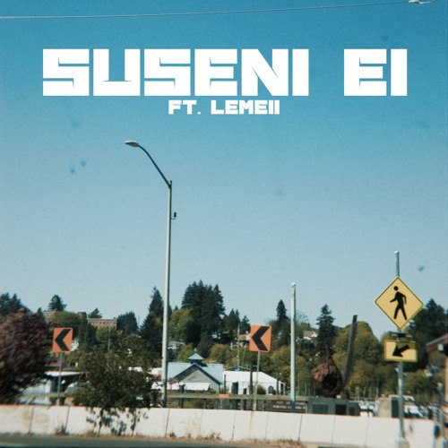 Stream Suseni Ei ft. Lemeii [Prod. by Shreezy & 3K] by TheyLuvJohnny ...