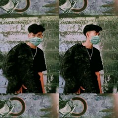 #GANTENG GAK ✓ SPECIAL SELEB TIKTOK 2k21 WIBI X HARUN# IMAM PRAWIRA