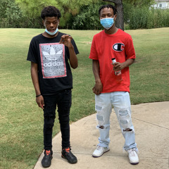 Street jit Ft Ronald Slime