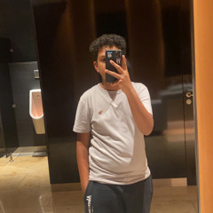 For someone 🤍