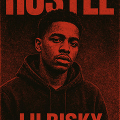 Hustle (Extended)