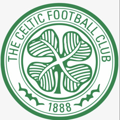 Watching Glasgow Celtic (Dheejay Remix)