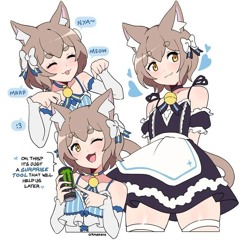 femboy💙