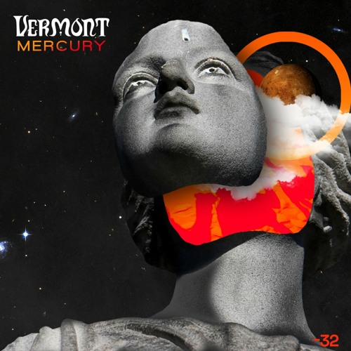 Vermont - Mercury (Original Mix)
