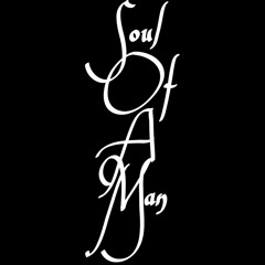 Everytime I call your name