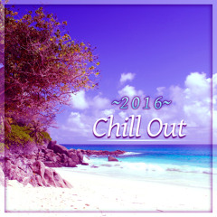 Chillout Lounge