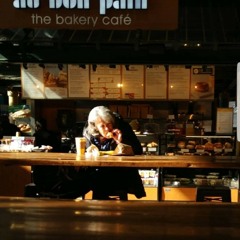 Adopted Hoochie Coochie Voo Doo Step Chile