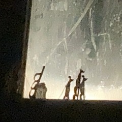 (Drink)#dimancheplaylist